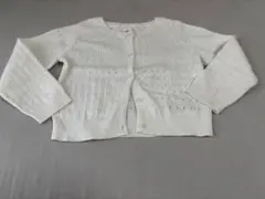 Item thumbnail for item 8bd0b42b-cff4-4b2b-b708-00b66acd70b9