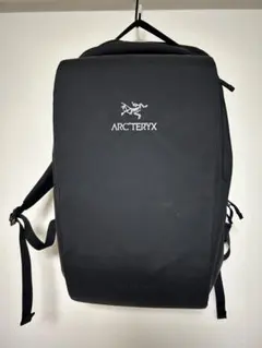 2026年最新】arc'teryx blade 28の人気アイテム - メルカリ