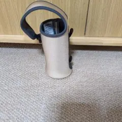 水筒カバー象印　360mlのサムネイル