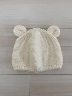 cheee018様 リクエスト 2点 まとめ商品