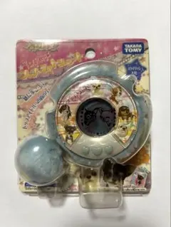 2025年最新】ワンタメ スターライトの人気アイテム - メルカリ