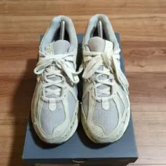 Y*a様 Newbalance ニューバランス1906