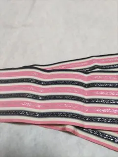 Item thumbnail for item f3592446-b4f3-4990-8656-f1d3f6747f89