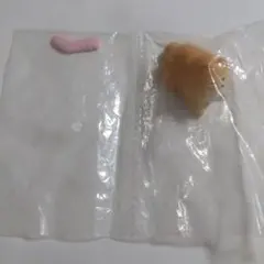 みち。様専用ページ