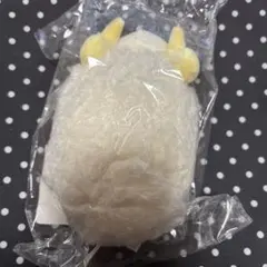 2025年最新】あらまとんの人気アイテム - メルカリ