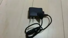 スレンダートーン充電器 　収納袋
