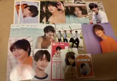 Item thumbnail for item 5966b975-9270-4b58-8aa1-4ea40fc5cc56