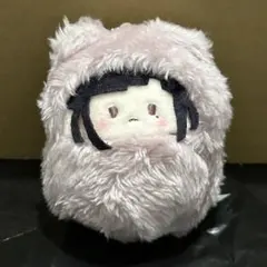 スーパーダンガンロンパ2 くるみたぴぬい 日向創 - メルカリ