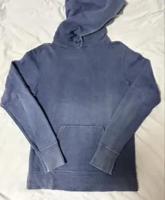 2026年最新】ナス紺の人気アイテム - メルカリ