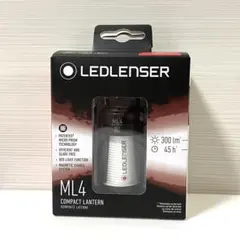 Item thumbnail for item ea3bab11-35ed-41d9-a976-78611b1d233c