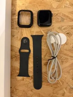 Item thumbnail for item 7b44c54c-441e-4940-9c2f-797735ae5444