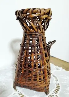 Item thumbnail for item d66840d2-b00c-4bbe-91e7-28e92a8da6cc