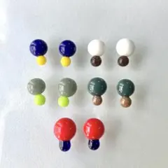 Lala様 リクエスト 2点 まとめ商品