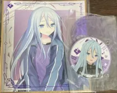 宵崎奏 くじセット