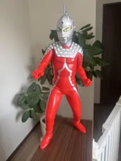 Item thumbnail for item 7ffb4170-75c9-4c90-8cd5-70b1f50fc7cb