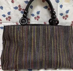 Item thumbnail for item 0c84bcc6-8f81-495d-b1e8-a56c027ed131