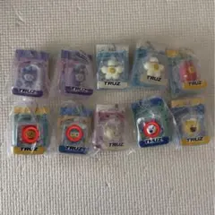 ちーちゃん様専用