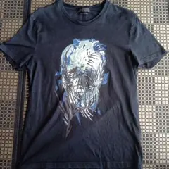 イタリア tシャツ