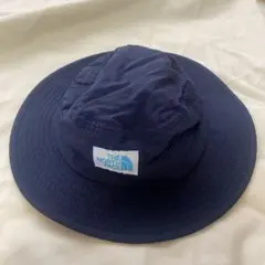 THE NORTH FACE ハット キッズ 47-49cm