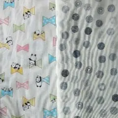 Item thumbnail for item b2ca6273-8ca2-4e68-a650-d3c2b31e020f