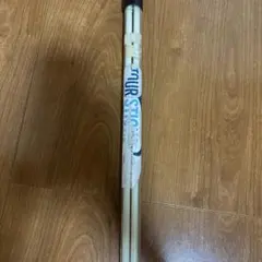 TOUR STICKS ゴルフ練習器具 2本セットのサムネイル