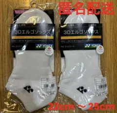 Item thumbnail for item 59c5dd8d-a331-4d13-8c8d-9c33c3d18a20