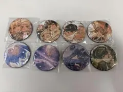 2026年最新】テガミバチ 缶バッジの人気アイテム - メルカリ