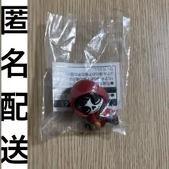 肩ズンFig.リメンバーミー　ミゲル