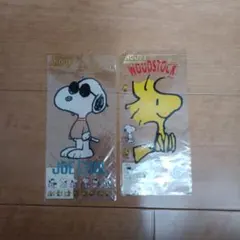 Item thumbnail for item 9d81381e-6df9-4ce2-9c5e-6298fba8a3c2