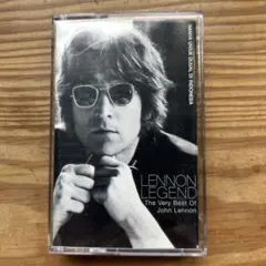 Item thumbnail for item 581ddfe3-7507-4e25-9293-234b699eafdd