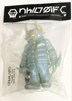 限定品 GYAROMI 玉藻オイド オクトパス・イギー 4号 - メルカリ