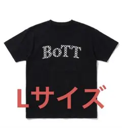 2026年最新】bott tシャツの人気アイテム - メルカリ