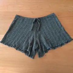 Item thumbnail for item 4f114853-0ca5-43b5-8a43-3497197dae50