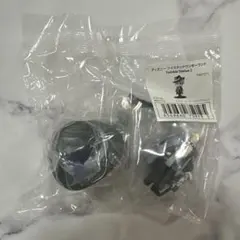 ツイステッドワンダーランド　ツイステ　Twinkle Statue アズール