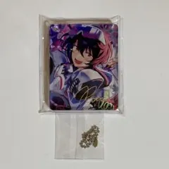 朔間凛月 コロッタ