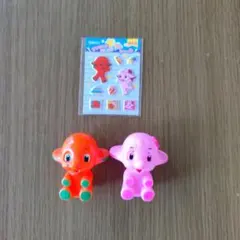 Item thumbnail for item 1dd9d476-e1cd-4dd1-8d89-ac51251b7fc7