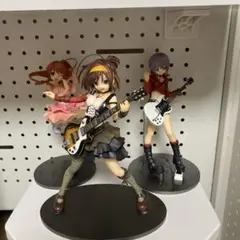 Hi!story ハイストリー　天下轟々　SR13種類　コンプリートセット Hi!story ハイストリー 天下轟々 SR13種類 コンプリートセット - メルカリ