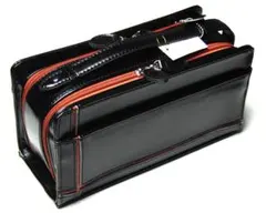 Item thumbnail for item 16cf6f76-e313-43a7-a8b1-7a8f27c2c317