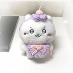 がの[無言ok]様 リクエスト 2点 まとめ商品