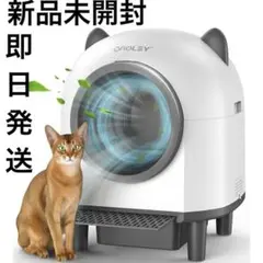 Item thumbnail for item f29ac471-0a8a-4e75-be2e-c8b7d86f9928