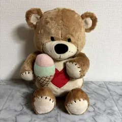 Item thumbnail for item 717e6a55-b1f9-40da-b5c0-2cdd4c1ee3ed