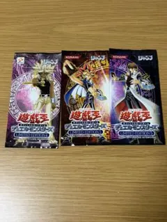 遊戯王ゼアル リターンオブザデュエリスト 未開封ボックス♪ - メルカリ