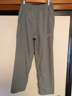 NIKE FB7491-084 L バーサタイルパンツ