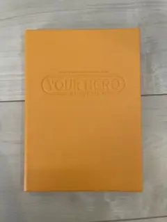 Item thumbnail for item e9eb80bc-7a90-4cf0-b69b-339cb02c21d9