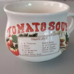 Item thumbnail for item 979a94fc-d437-4617-a445-ad6339ef447c