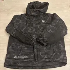 Item thumbnail for item 800269a5-e1ca-4f75-afc0-5564b368e31c