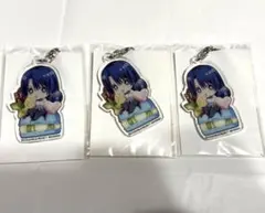 うたプリ 真斗 アクリルキーリング ソロベストアルバム - メルカリ