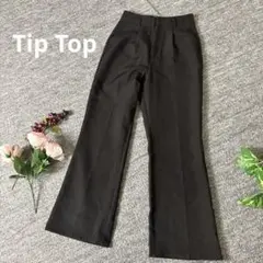 adidas アディダス　サイドライン　スウェットパン　S ブラック