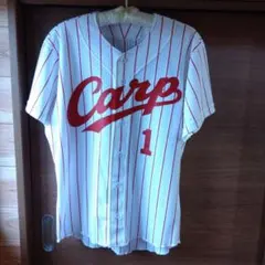 2025年最新】カープ 前田智徳の人気アイテム - メルカリ