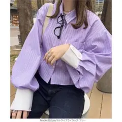 Item thumbnail for item 07a97830-0213-4165-bc0e-b4e34911dd67